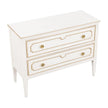 Fairfield Camille Chest