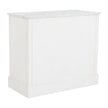 Fairfield Camille Bar Cabinet