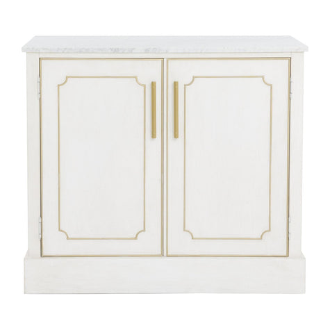 Fairfield Camille Bar Cabinet