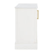 Fairfield Camille Bar Cabinet
