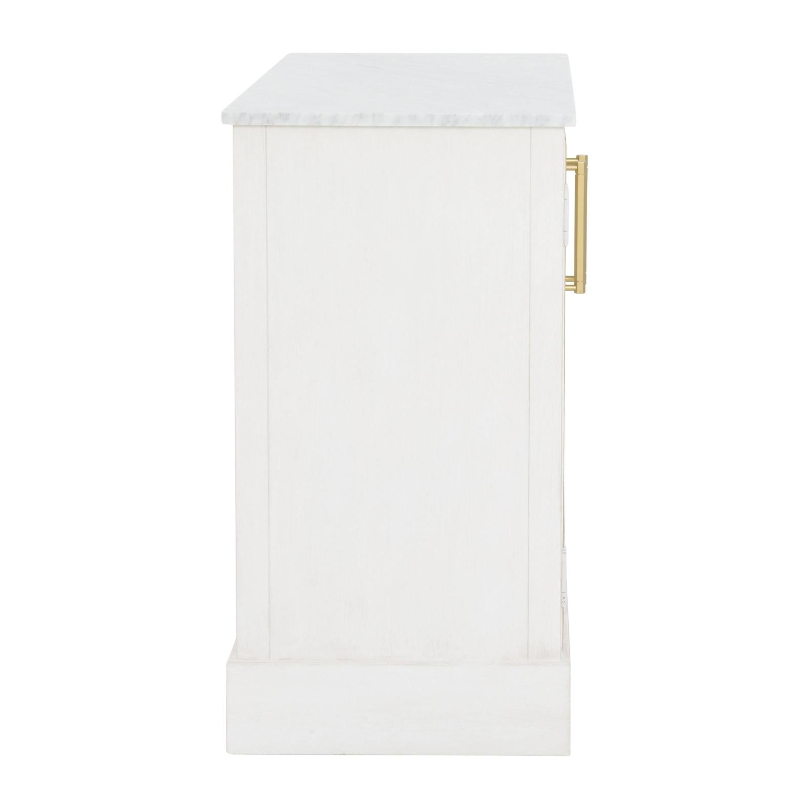 Fairfield Camille Bar Cabinet