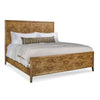 Woodbridge Furniture Aragon Bed