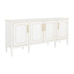 Fairfield Camille Credenza