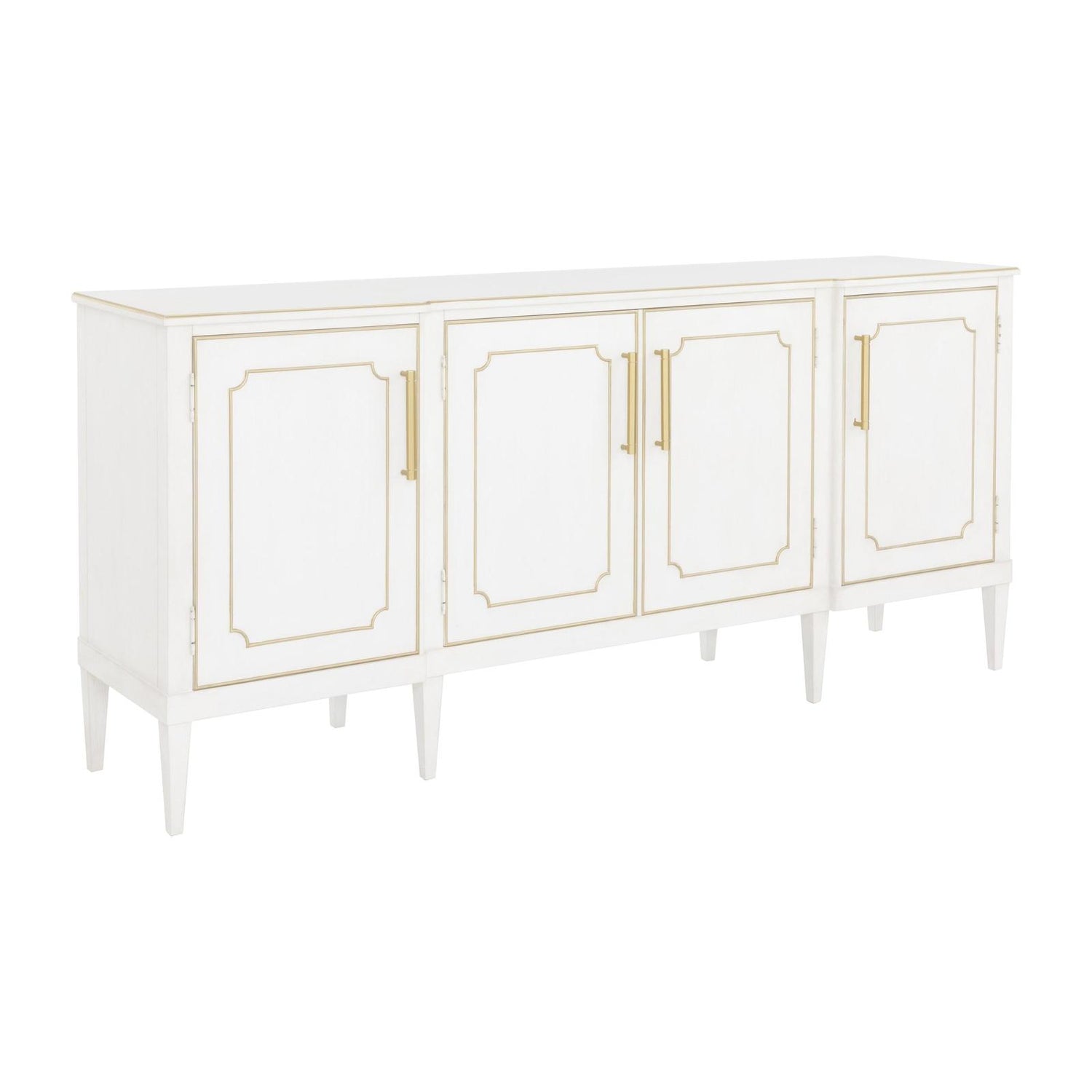 Fairfield Camille Credenza