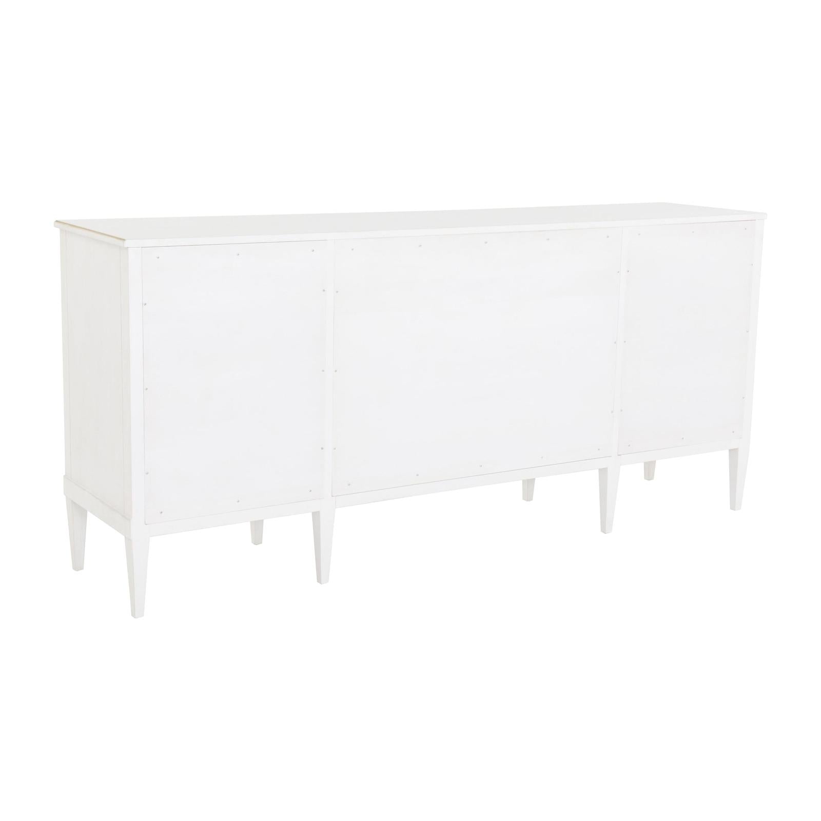 Fairfield Camille Credenza