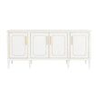 Fairfield Camille Credenza