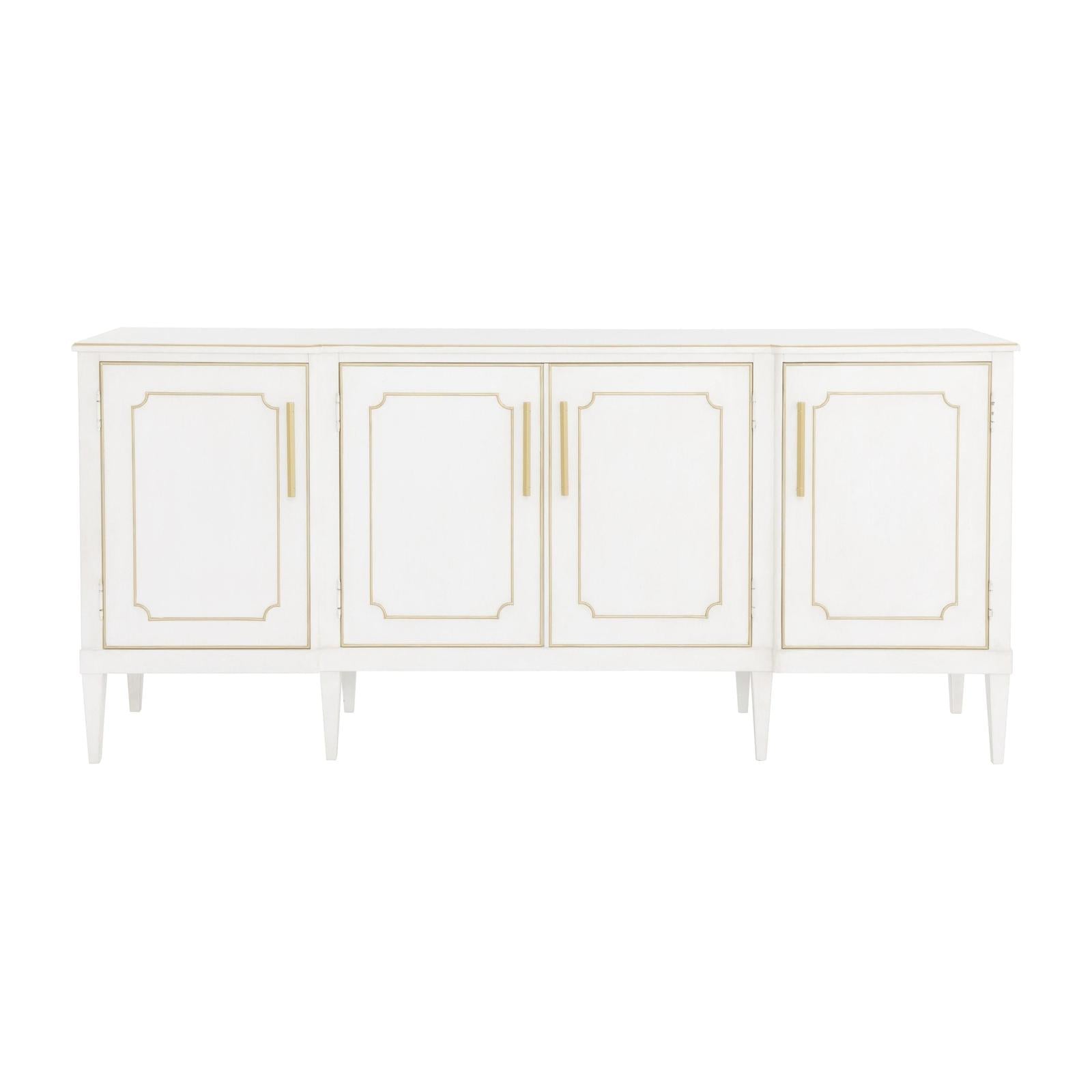 Fairfield Camille Credenza