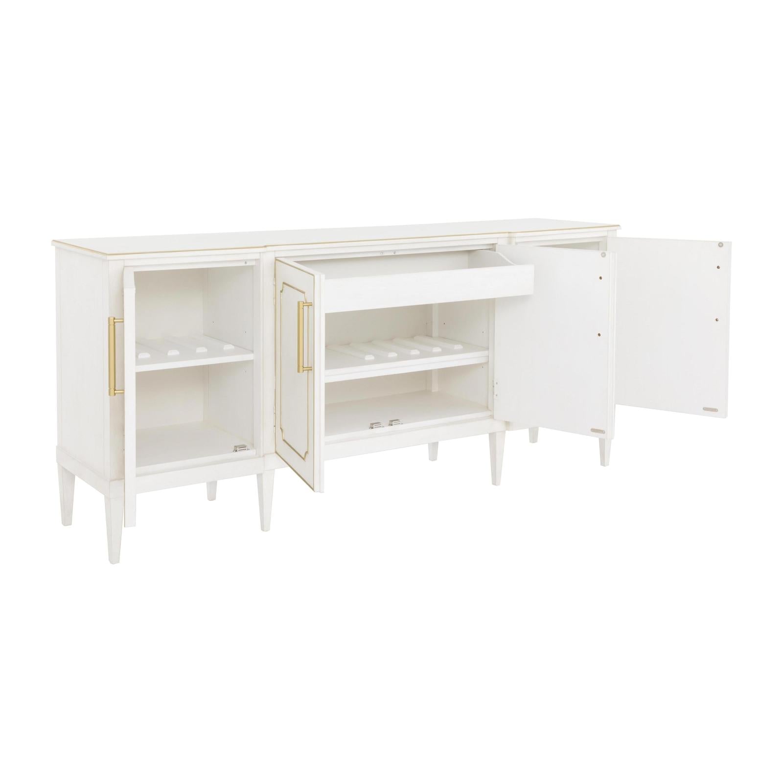 Fairfield Camille Credenza