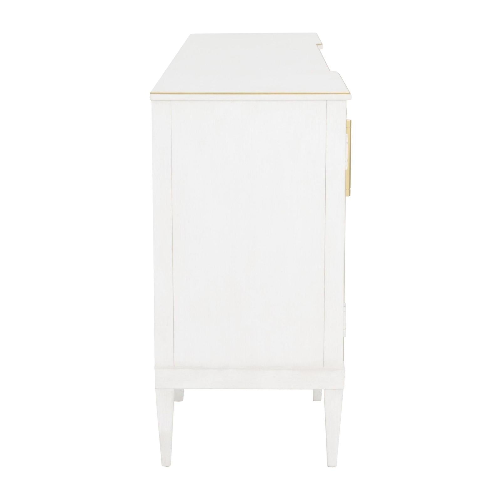 Fairfield Camille Credenza