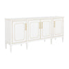 Fairfield Camille Credenza