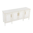 Fairfield Camille Credenza