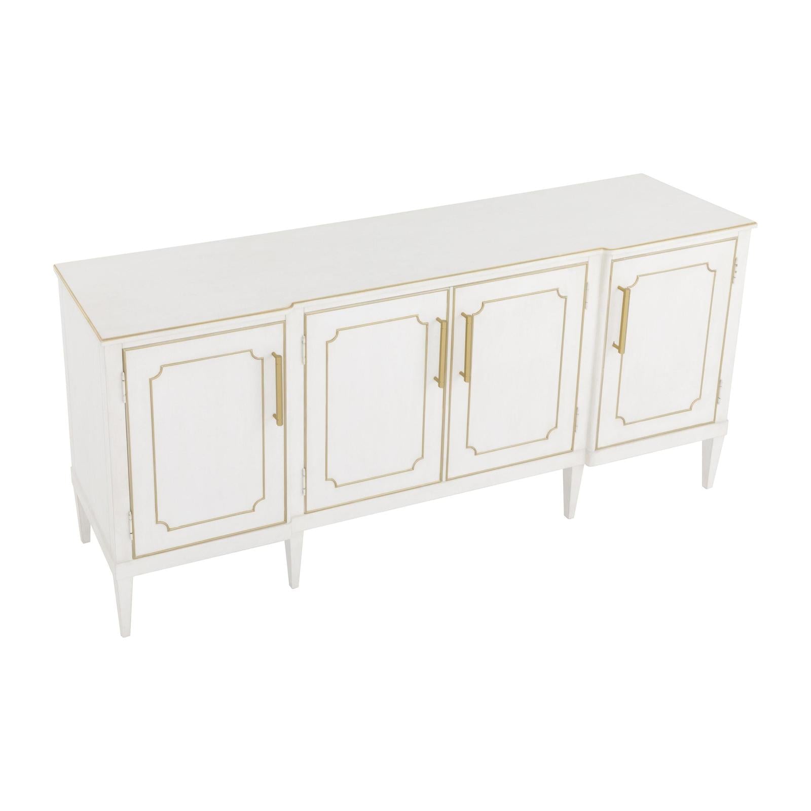 Fairfield Camille Credenza