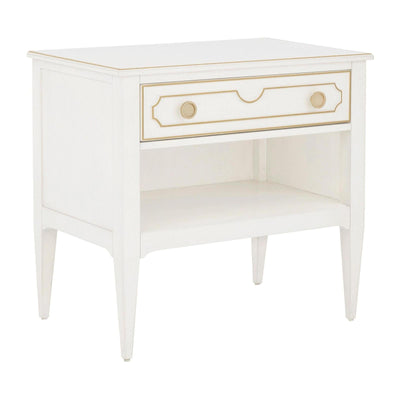 Fairfield Camille Nightstand