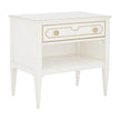 Fairfield Camille Nightstand