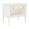 Fairfield Camille Nightstand