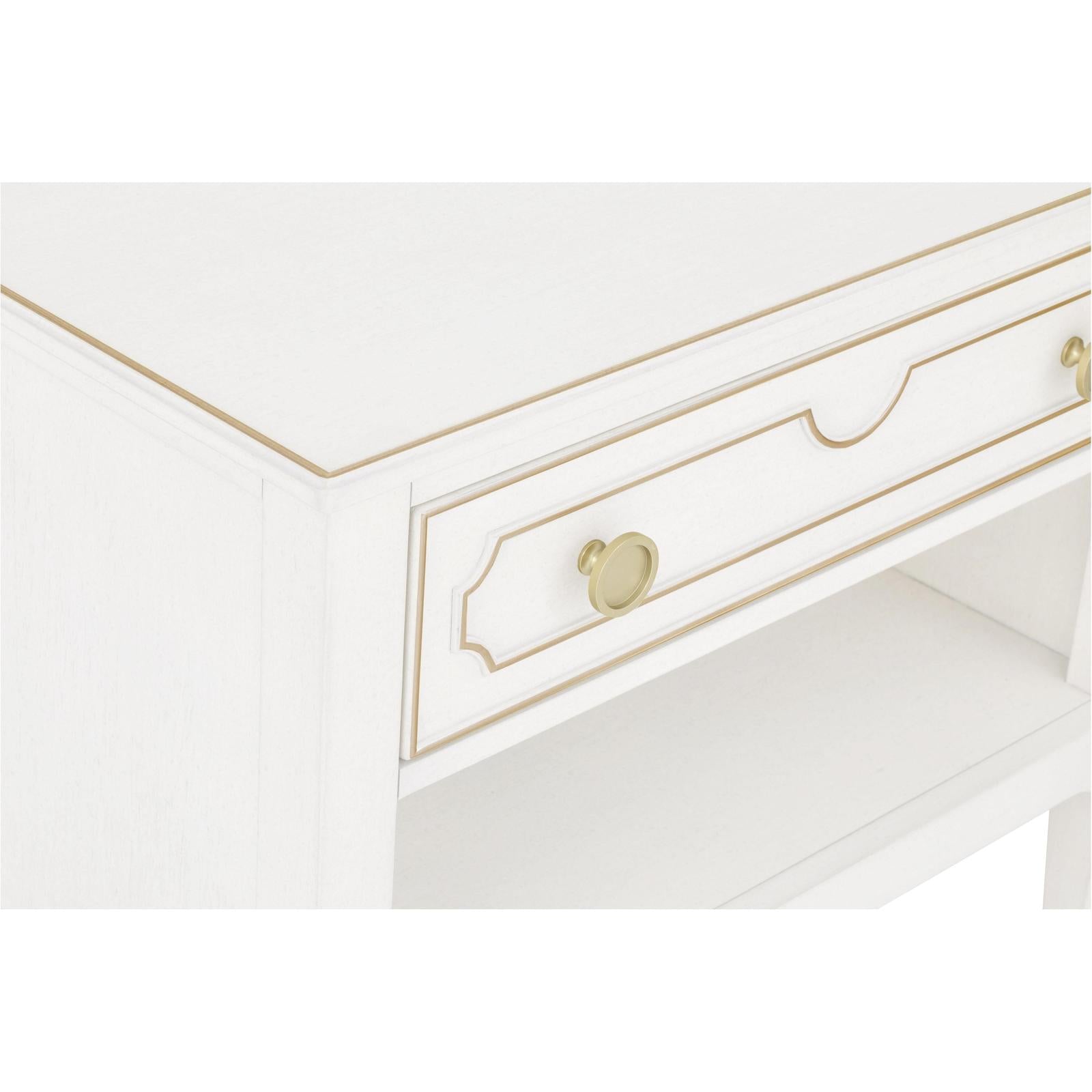 Fairfield Camille Nightstand