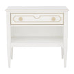 Fairfield Camille Nightstand