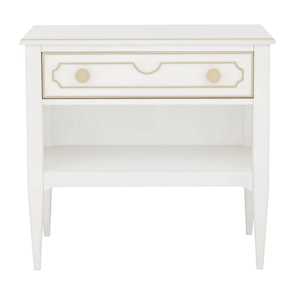 Fairfield Camille Nightstand