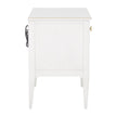 Fairfield Camille Nightstand