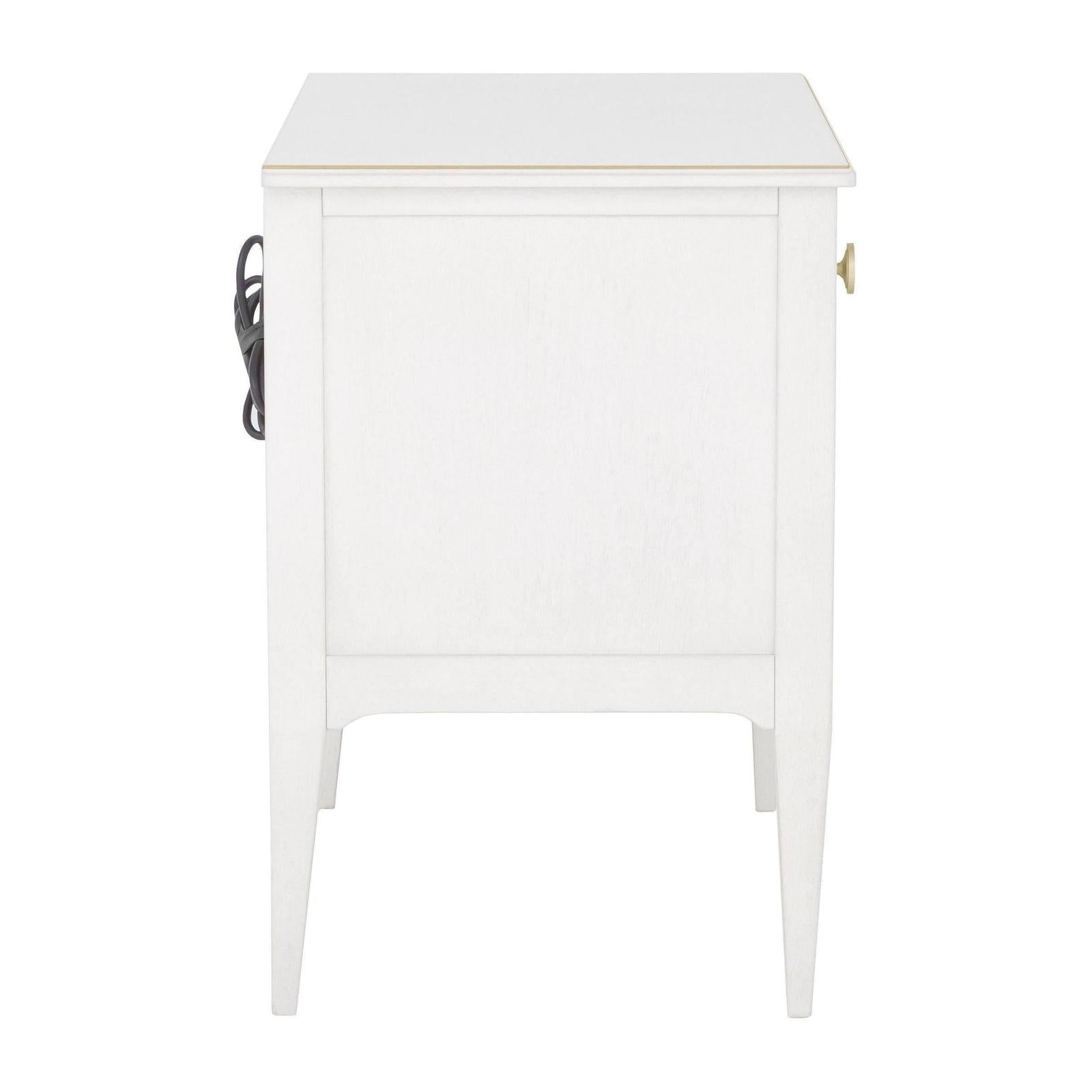 Fairfield Camille Nightstand