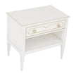 Fairfield Camille Nightstand