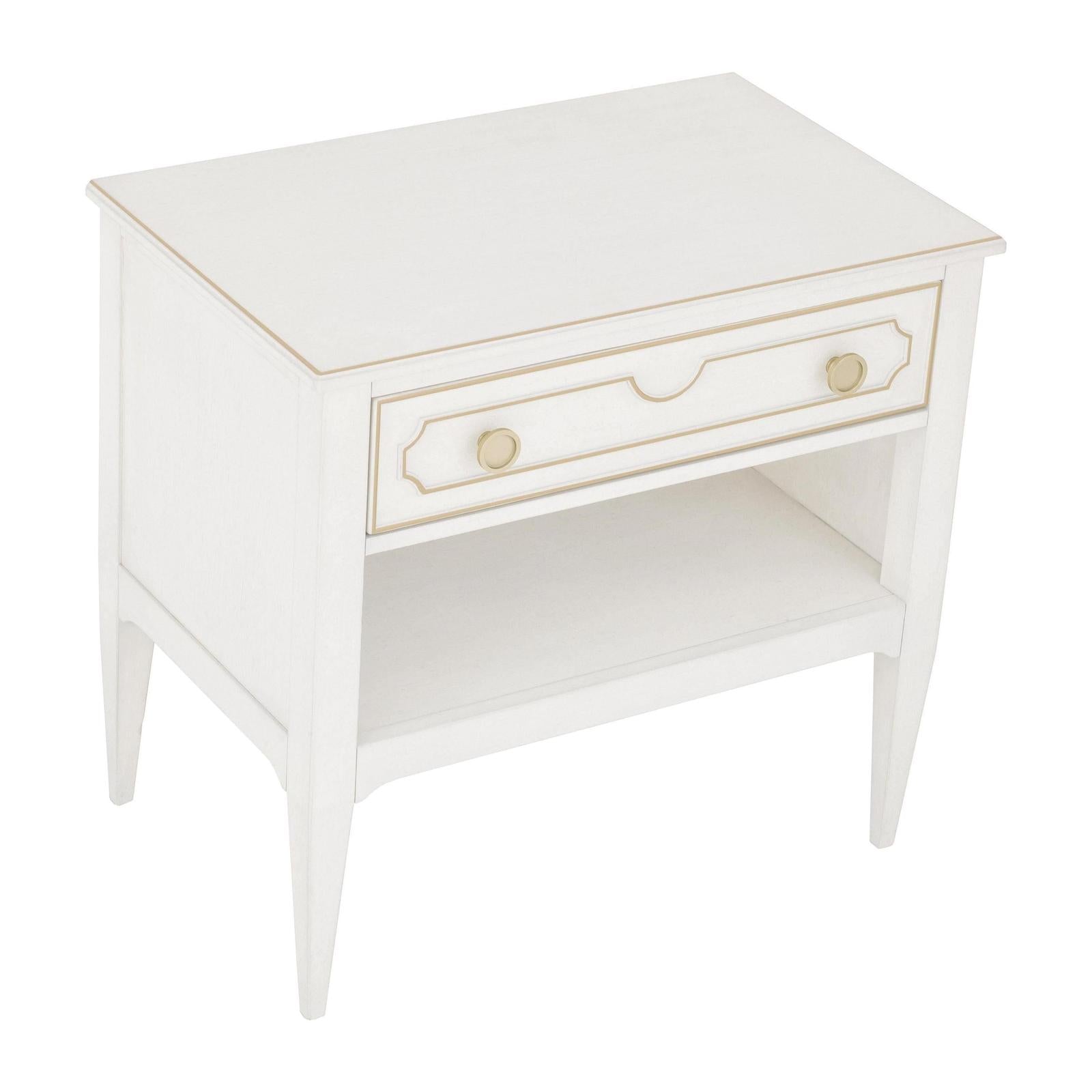 Fairfield Camille Nightstand