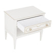 Fairfield Camille Nightstand