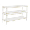 Fairfield Camille Console Table