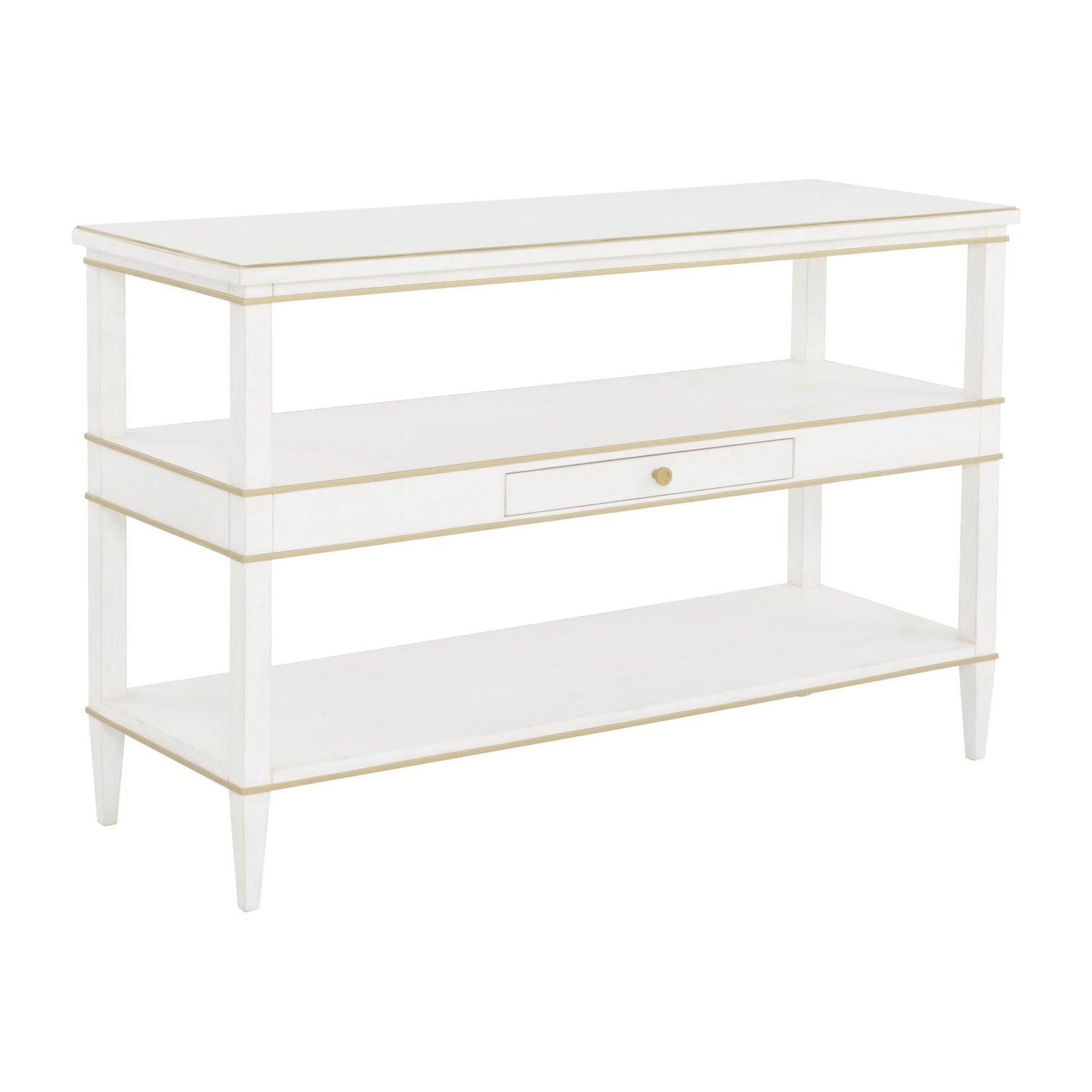 Fairfield Camille Console Table