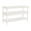 Fairfield Camille Console Table