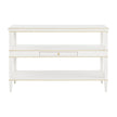 Fairfield Camille Console Table