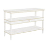 Fairfield Camille Console Table