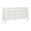 Fairfield Camille Dresser