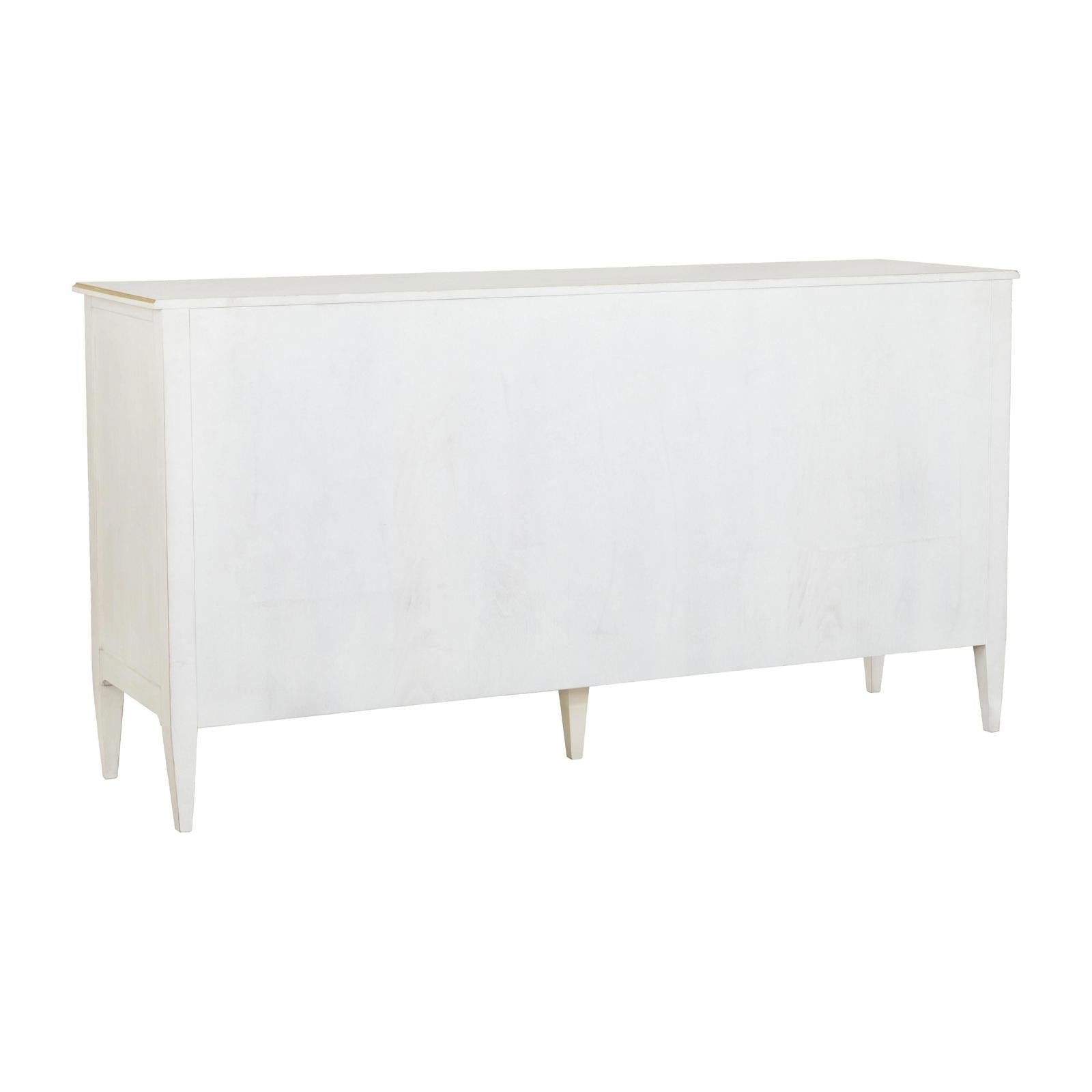 Fairfield Camille Dresser