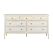 Fairfield Camille Dresser