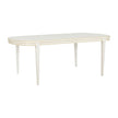 Fairfield Camille Dining Table