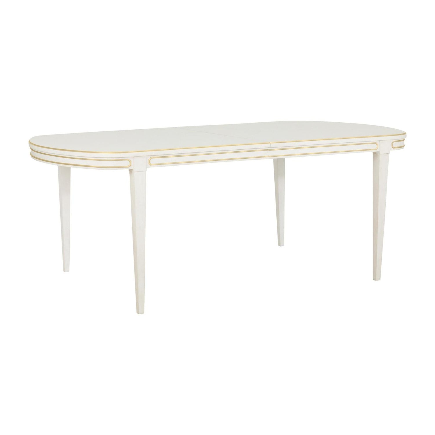 Fairfield Camille Dining Table