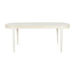 Fairfield Camille Dining Table