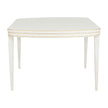 Fairfield Camille Dining Table