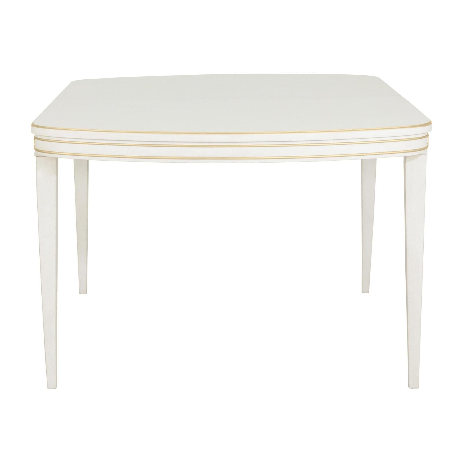 Fairfield Camille Dining Table