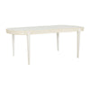 Fairfield Camille Dining Table