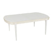 Fairfield Camille Dining Table