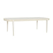 Fairfield Camille Dining Table