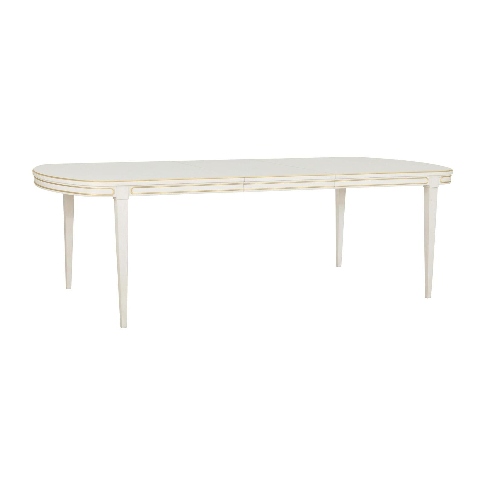 Fairfield Camille Dining Table