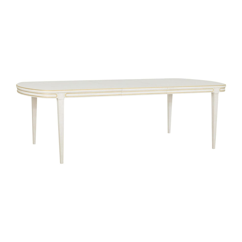 Fairfield Camille Dining Table