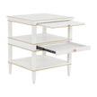 Fairfield Camille End Table