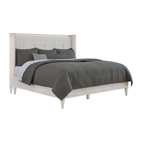 Fairfield Camille King Bed