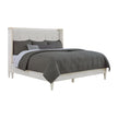 Fairfield Camille Queen Bed