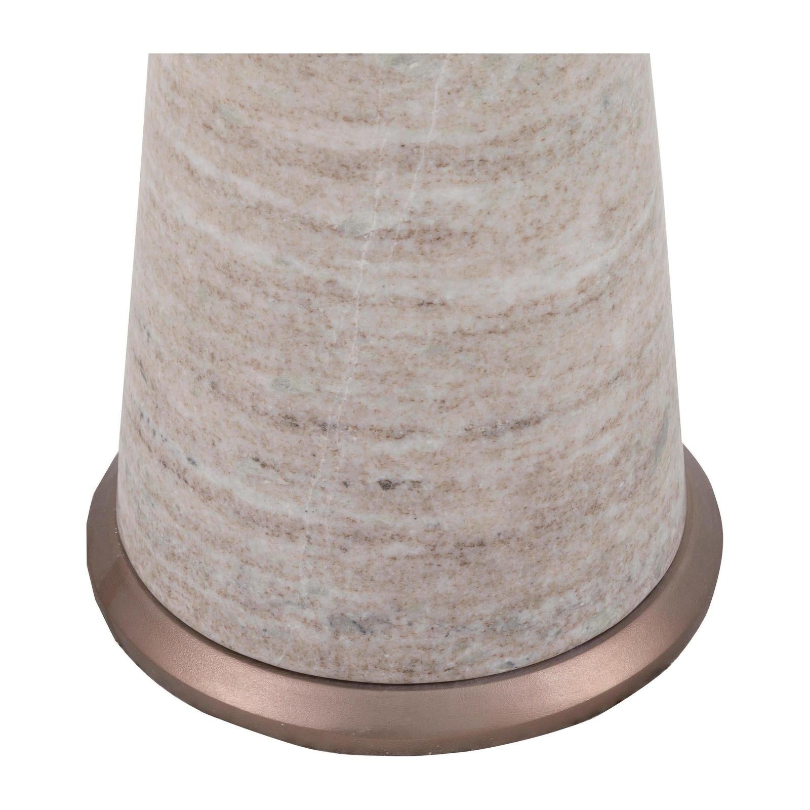 Fairfield Sundries Rivers Drink Table