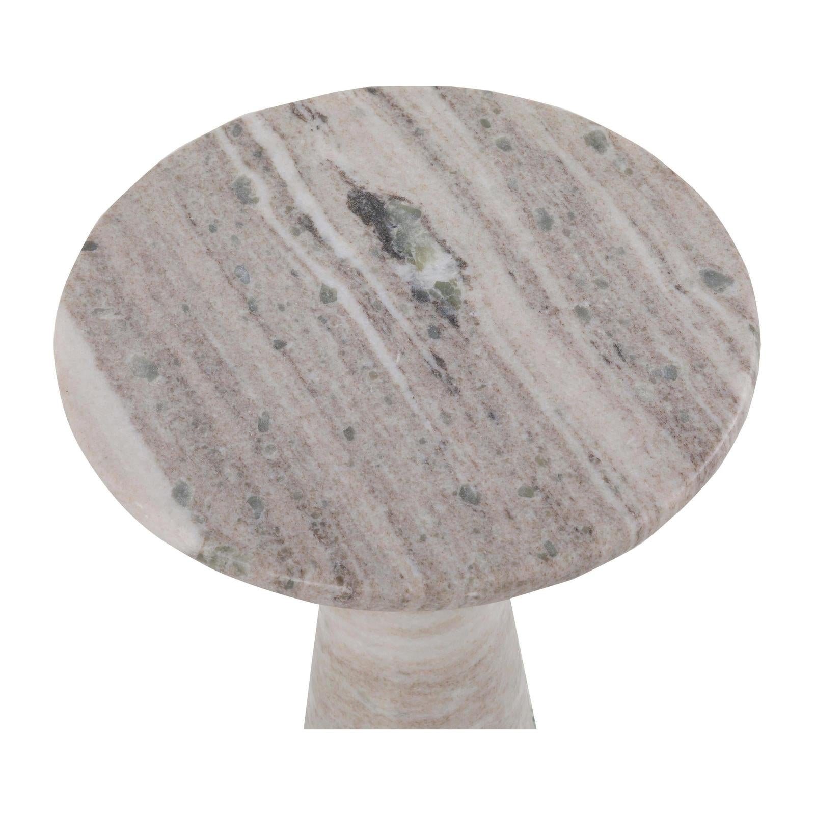 Fairfield Sundries Rivers Drink Table